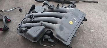 NOSAC MOTORA ZA VOLKSWAGEN GOLF 4 — 5