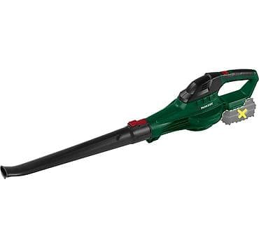 Cordless Power Tools: AKU DUVAČ LIŠĆA PARKSIDE 20V – NOVO 3 godine garancija ✅ OPIS • — 4