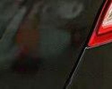 ford p251a:00 2f: KUCISTE FILTERA VAZDUHA ZA FORD FIESTA OD 2008. DO 2016. GOD. | — 6