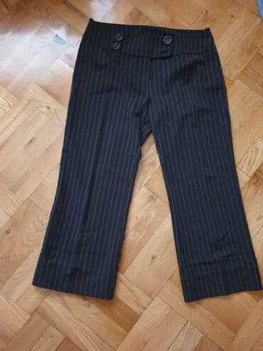 tommy hilfiger d: Pantalone br.40 — 2