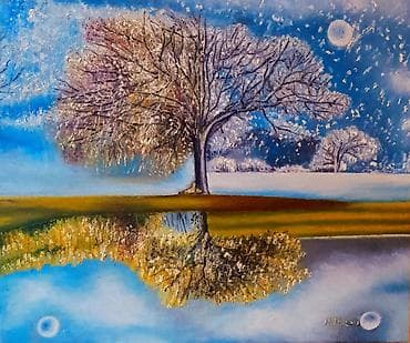 manastir ostrog slike: Slika, Novo — 9