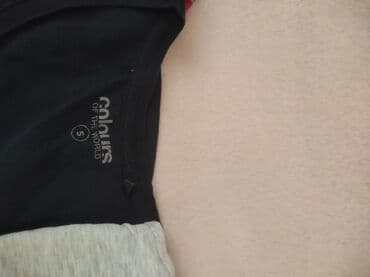 stefano obuca nova kolekcija: Hugo Boss, S (EU 36), Cotton — 4