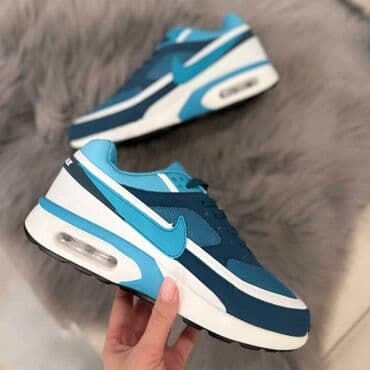 muške zimske jakne c a: Trainers, size - 45 — 3