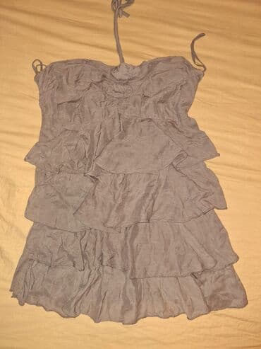 pončo za zimu: 6 majici za 1500 dinara♡ razliciti materijali♡ razliciti modeli♡ — 4