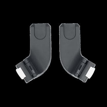 dodatak za kolica: GB adapter za kolica Pockit All Terrain - Brend: GB - Tip: Adapteri — 1
