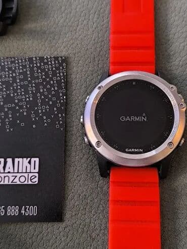 mona rs kaisevi: Korišćeno, očuvano Informacije 14 godina prodavac konzola i clan KP — 3