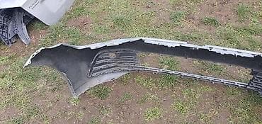 Car Parts: PREDNJI BRANIK ZA VOLKSWAGEN GOLF 8 | Volkswagen golf 8 prednji — 5