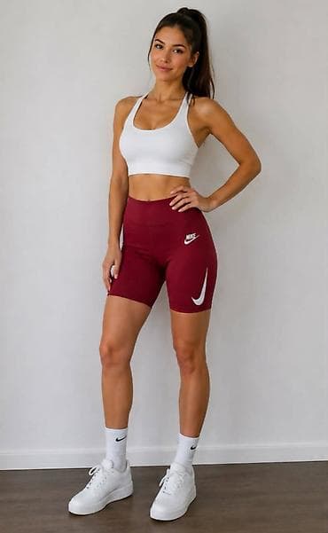 stitch mindjuse za devojcice: Ženski kompleti gornji i donji deo S,M,L,XL,XXL,3XL veličine za samo — 3