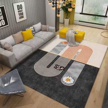 prozor 200x140: 200x140 cm- — 1