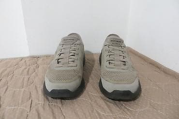 patike skecers: SKECHERS br44,5 28,5cm, bez mana greske potpuno ocuvane prakticne — 2
