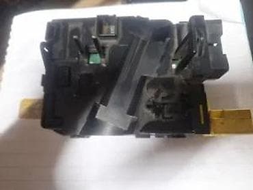 MODUL UPRAVLJANJA A3 8P. 5. 1K0953549DB | modul upravljanja