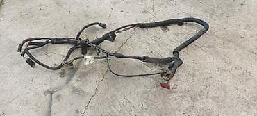 displej za pezo 407 cena: KLEMA ZA PEUGEOT 407 — 1