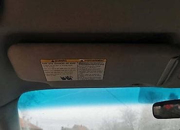 vodena magla za terase: SUNCOBRANI ZA NISSAN MURANO | nissan murano suncobrani komad 30e — 4