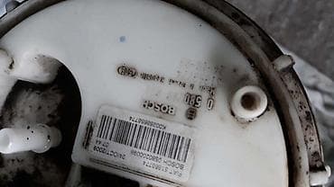 waeco car fridge: PUMPA U REZERVOARU ZA ALFA ROMEO MITO | za alfu mito — 3