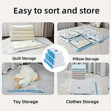 Daske za peglanje: Novo — 2