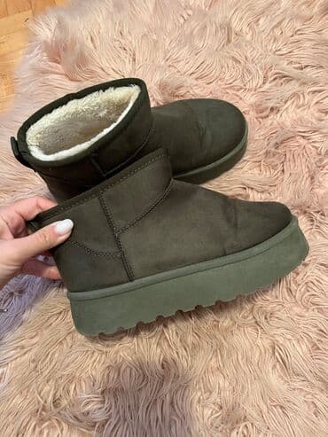 High boots: High boots, Aldo, 38 — 1