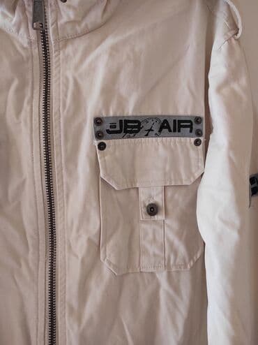 how to use iqos 2.4: Urban Classics, XL (EU 42), Cotton — 5