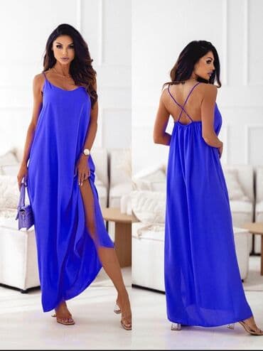 cool club odeca: 2000 — 6