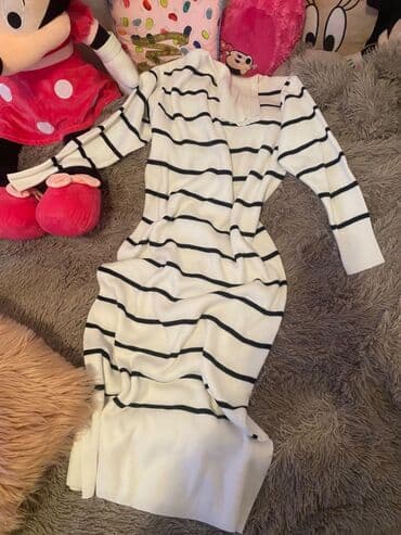 Dresses: Uni haljinica samo 1000 din — 2
