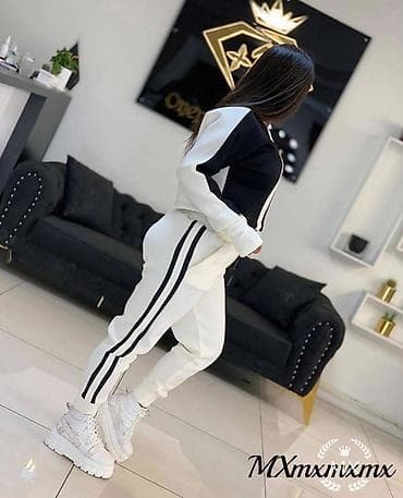 Women's Clothing: ✨Komplet 2700 din✨ — 5