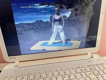 Muzički instrumenti: DVD: Wellness kolekcija – Yoga (sinhronizovano na srpski) Detalji: - — 3