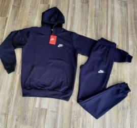 Britches and shorths: 11. Termo Vel m, l, xl, 2xl Cena 4000 din Na donjem delu imaju — 7