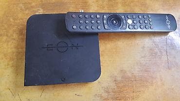 power bank za iphone: Eon Box ug stb kstb6020 SoC Broadcom BCM7268 CPU Quad-core — 3