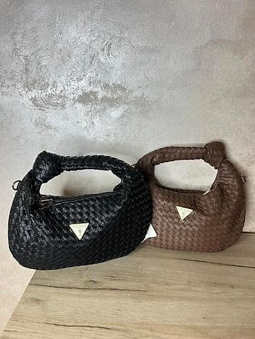 n fashion zenske patike replay: GUESS torbe – ženski razni modeli u vise stilova i boja. - Kvalitetne — 2