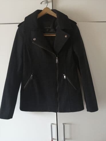 Women's Coats — 2