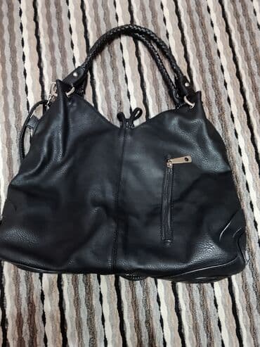 armani torba: Torbe — 1