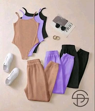 ramax beograd: 🌞 New collection 🌞 
Cena 2700dinara
SN💫 — 2