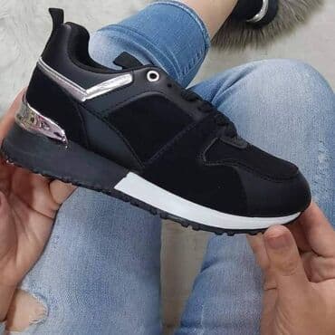 djak patike do 3000: 3000 36 do 41 — 2