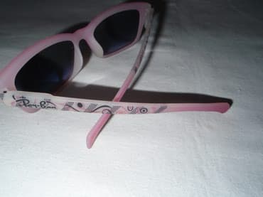 naočare za kompjuter: Sunglasses — 2