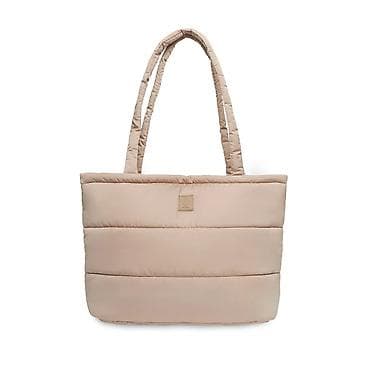 kaucuk narukvice za bebe: Jollein torba za mame, 16x35x40 cm - Brend: Jollein - Šifra — 1