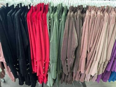 sanel kompleti: Kompleti plis 2900 — 4