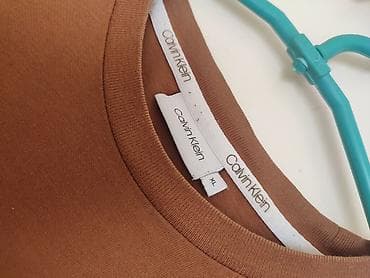 caki majica: Muske majce u M,L velicini 300din — 8