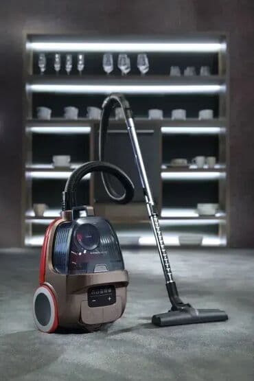 vakum za lice: **Tehnički detalji** **Opšte** Vrsta aparataUsisivačVrsta usisivačaSa — 13