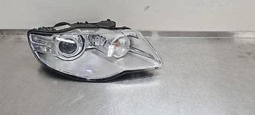 auto kamera kupujemprodajem: FAR ZA VOLKSWAGEN TOUAREG - 7L6941032C | Far Touareg — 1