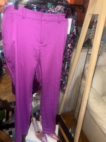 Women's Clothing: L, Regular rise, Other type — 3