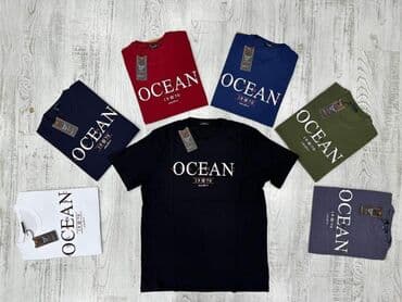 4xl majice: 1900 3Xl，4xl，5xl,6xl — 8