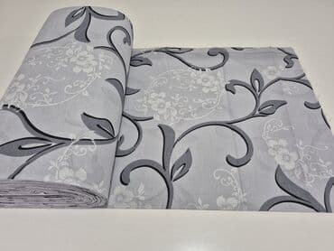 case coca cola: Pamuk — 1