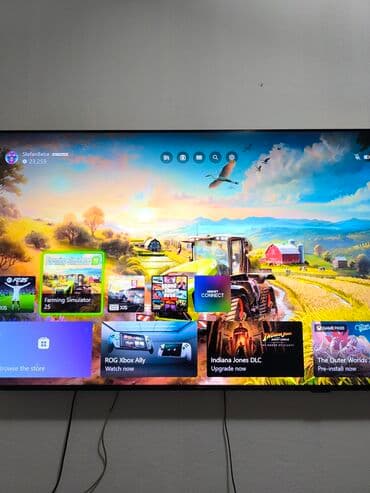 xbox one prodaja: Xbox Series S U kompletu dobijate: - Konzola - Dzojstik - Hdmi kabl - — 4
