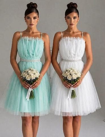 Haljine: 04. 💫Haljina 2.900 dinara💫A — 2