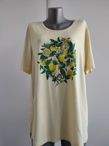muske zimske jakne novi sad: 3XL, Viskoza, Sa ilustracijom, bоја - Šareno — 1