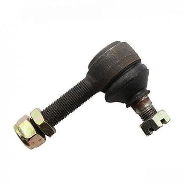 fiat aro: Kugla kraja spone volana - Tip: kuglični zglob (spojka kraja — 2