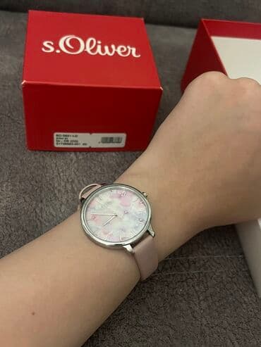 timex satovi srbija: Klasični sat, Ženski — 5