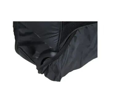 wenger ranac zenski: Putna torba, Samsonite — 5
