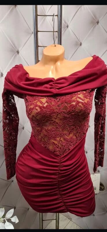 3400 na lalafo.rs 3400