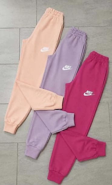 lacoste majice polo: ✨ DONJI DELOVI TRENERKE ✨ Udobni, praktični i dostupni u više boja — 1