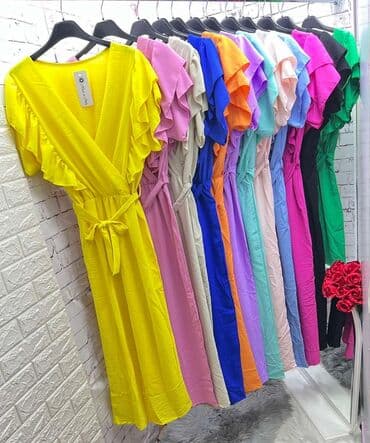 kombinezon uski: Kombinezon 2400 — 3